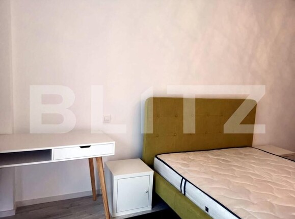 Apartament de închiriat 2 camere Bună Ziua - 162737AI | BLITZ Cluj-Napoca | Poza10