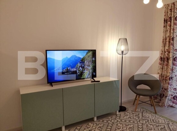 Apartament de închiriat 2 camere Bună Ziua - 162737AI | BLITZ Cluj-Napoca | Poza6