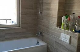 Apartament 1 camera ,Gheorgheni,37mp,Balcon