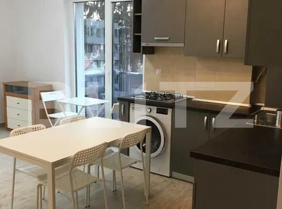 Garsonieră de închiriat Gheorgheni - 162739AI | BLITZ Cluj-Napoca | Poza2