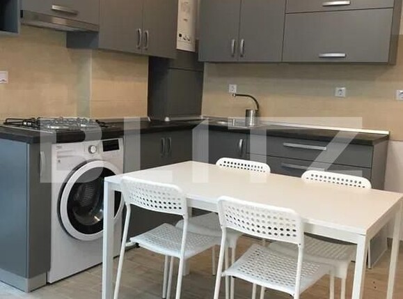 Garsonieră de închiriat Gheorgheni - 162739AI | BLITZ Cluj-Napoca | Poza3