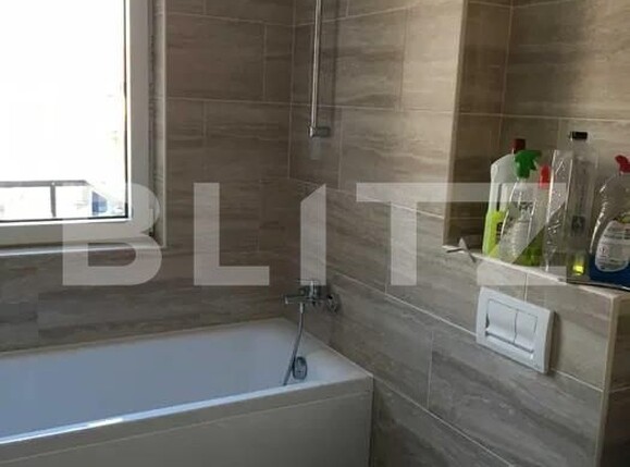 Garsonieră de închiriat Gheorgheni - 162739AI | BLITZ Cluj-Napoca | Poza4