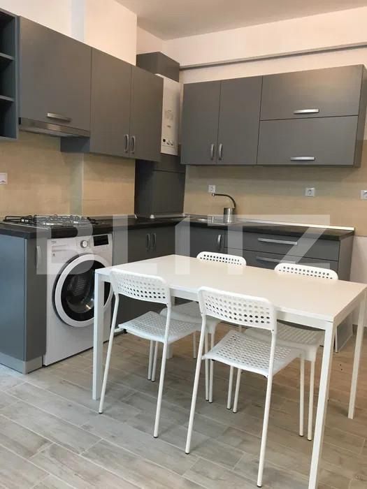 Garsonieră de închiriat Gheorgheni - 162739AI | BLITZ Cluj-Napoca | Poza3