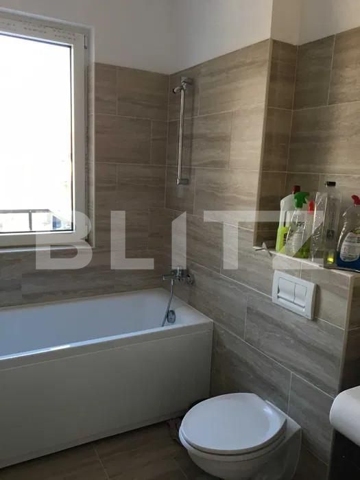 Garsonieră de închiriat Gheorgheni - 162739AI | BLITZ Cluj-Napoca | Poza4