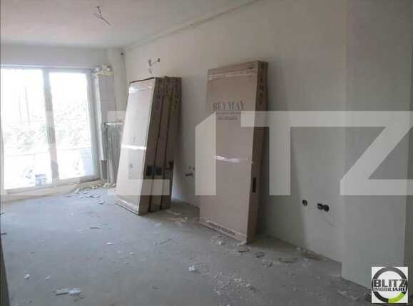 Apartament de vânzare 3 camere Central - 16274AV | BLITZ Cluj-Napoca | Poza1