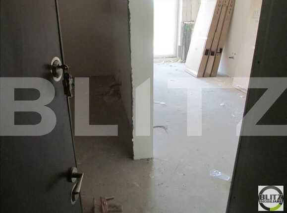 Apartament de vânzare 3 camere Central - 16274AV | BLITZ Cluj-Napoca | Poza3