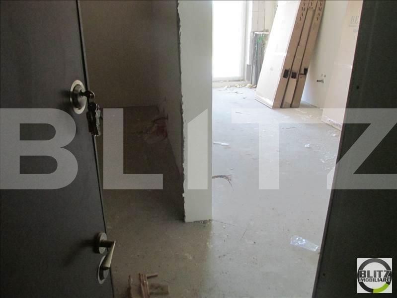 Apartament de vânzare 3 camere Central - 16274AV | BLITZ Cluj-Napoca | Poza3