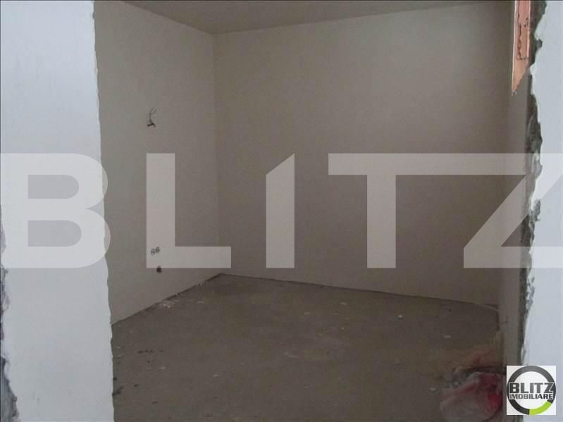 Apartament de vânzare 3 camere Central - 16274AV | BLITZ Cluj-Napoca | Poza2