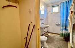 Apartament 3 camere, 60 mp, decomandate, zona Gheorgheni Interservisan