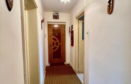 Apartament 3 camere, 60 mp, decomandate, zona Gheorgheni Interservisan
