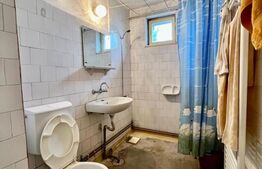 Apartament 3 camere, 60 mp, decomandate, zona Gheorgheni Interservisan