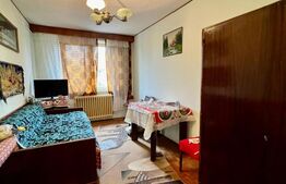 Apartament 3 camere, 60 mp, decomandate, zona Gheorgheni Interservisan