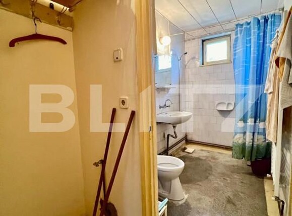 Apartament de vânzare 3 camere Gheorgheni - 162741AV | BLITZ Cluj-Napoca | Poza9