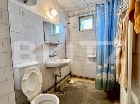 Apartament de vânzare 3 camere Gheorgheni - 162741AV | BLITZ Cluj-Napoca | Poza8