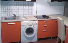 1 camera, 32 mp, mobilat modern, zona Pietei Mihai Viteazu