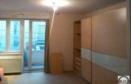 1 camera, 32 mp, mobilat modern, zona Pietei Mihai Viteazu