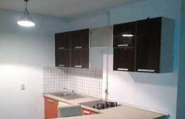 1 camera, 32 mp, mobilat modern, zona Pietei Mihai Viteazu