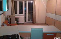 1 camera, 32 mp, mobilat modern, zona Pietei Mihai Viteazu