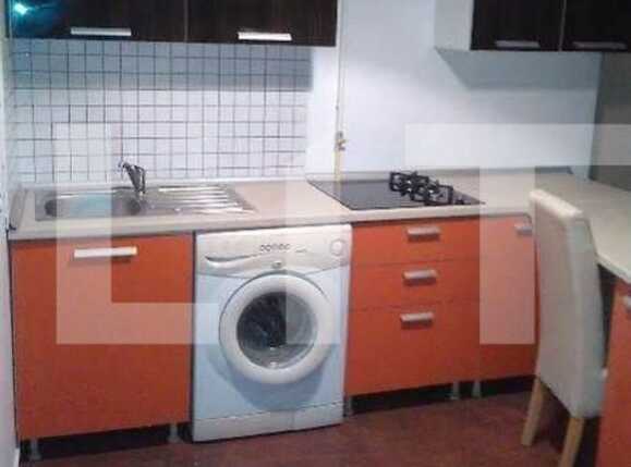 Garsonieră de închiriat Central - 16275AI | BLITZ Cluj-Napoca | Poza5