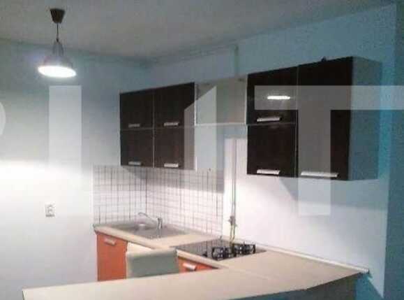 Garsonieră de închiriat Central - 16275AI | BLITZ Cluj-Napoca | Poza1