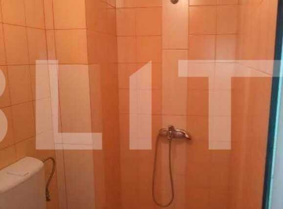 Garsonieră de închiriat Central - 16275AI | BLITZ Cluj-Napoca | Poza6