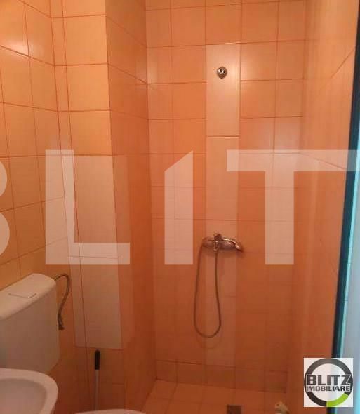 Garsonieră de închiriat Central - 16275AI | BLITZ Cluj-Napoca | Poza6