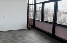 Spatiu de birouri modern, 6 incaperi, 202 mp, finisat, zona Parcului Central 