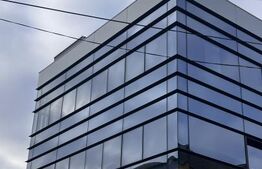 Spațiu birouri de închiriat Central - 58683SIB | BLITZ Cluj-Napoca | Poza1