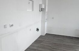 Spatiu de birouri modern, 6 incaperi, 202 mp, finisat, zona Parcului Central 