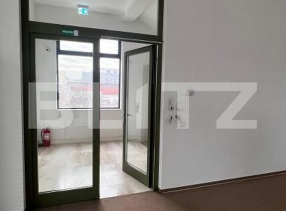 Spațiu birouri de închiriat Central - 162750SIB | BLITZ Cluj-Napoca | Poza8