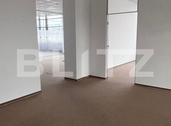 Spațiu birouri de închiriat Central - 162750SIB | BLITZ Cluj-Napoca | Poza4
