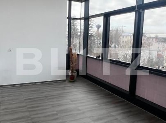 Spațiu birouri de închiriat Central - 162750SIB | BLITZ Cluj-Napoca | Poza3