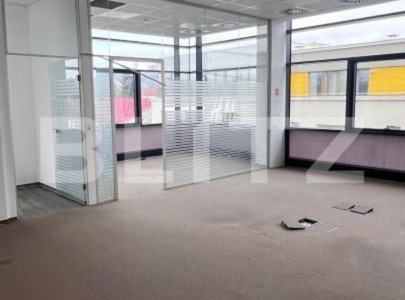 Spațiu birouri de închiriat Central - 162750SIB | BLITZ Cluj-Napoca | Poza5