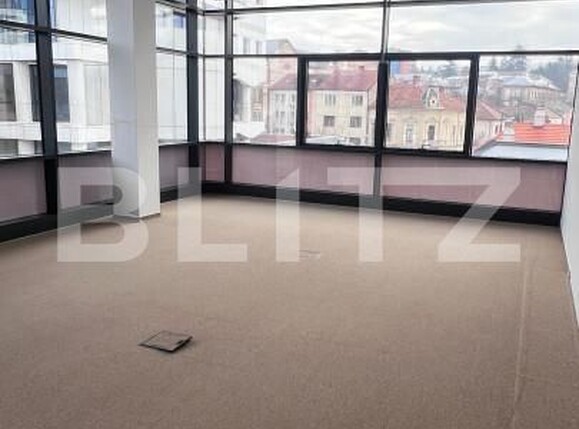 Spațiu birouri de închiriat Central - 162750SIB | BLITZ Cluj-Napoca | Poza6