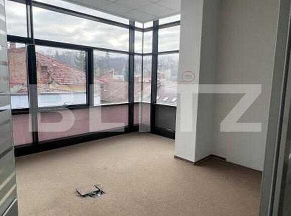 Spațiu birouri de închiriat Central - 162750SIB | BLITZ Cluj-Napoca | Poza9