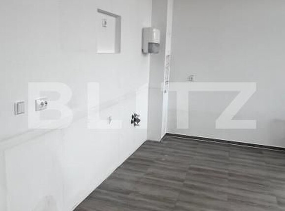 Spațiu birouri de închiriat Central - 162750SIB | BLITZ Cluj-Napoca | Poza2