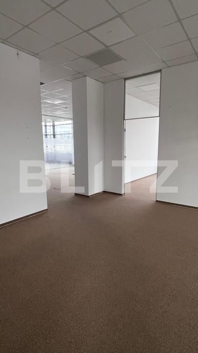 Spațiu birouri de închiriat Central - 162750SIB | BLITZ Cluj-Napoca | Poza4