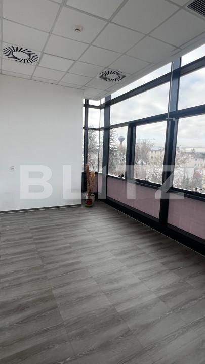 Spațiu birouri de închiriat Central - 162750SIB | BLITZ Cluj-Napoca | Poza3