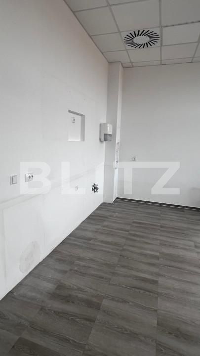 Spațiu birouri de închiriat Central - 162750SIB | BLITZ Cluj-Napoca | Poza2