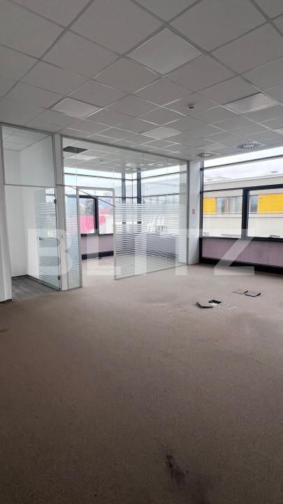 Spațiu birouri de închiriat Central - 162750SIB | BLITZ Cluj-Napoca | Poza5