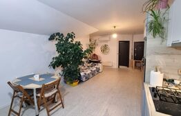 Apartament 3 camere, 77 mp utili, parcare, zona Florilor !