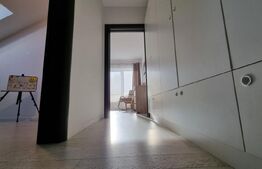 Apartament 3 camere, 77 mp utili, parcare, zona Florilor !