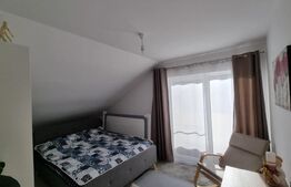 Apartament 3 camere, 77 mp utili, parcare, zona Florilor !