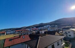 Apartament 3 camere, 77 mp utili, parcare, zona Florilor !