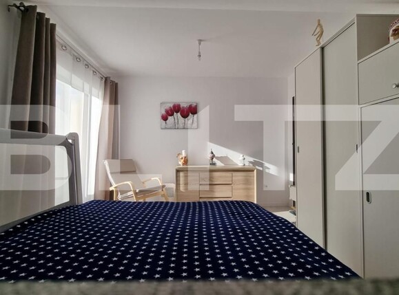 Apartament de vânzare 3 camere Floreşti - 162751AV | BLITZ Cluj-Napoca | Poza12