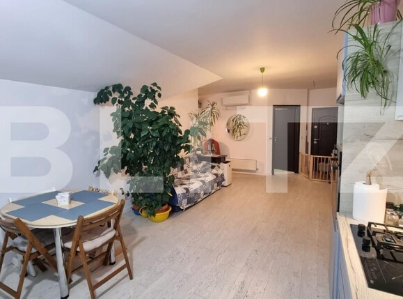 Apartament de vânzare 3 camere Floreşti - 162751AV | BLITZ Cluj-Napoca | Poza7