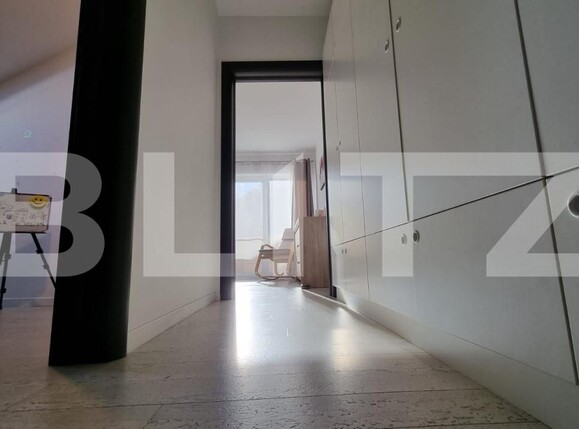Apartament de vânzare 3 camere Floreşti - 162751AV | BLITZ Cluj-Napoca | Poza10