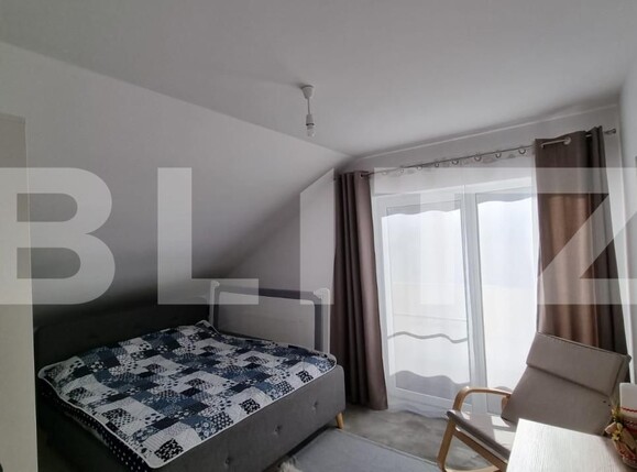 Apartament de vânzare 3 camere Floreşti - 162751AV | BLITZ Cluj-Napoca | Poza9