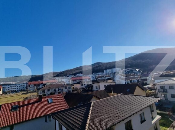 Apartament de vânzare 3 camere Floreşti - 162751AV | BLITZ Cluj-Napoca | Poza15
