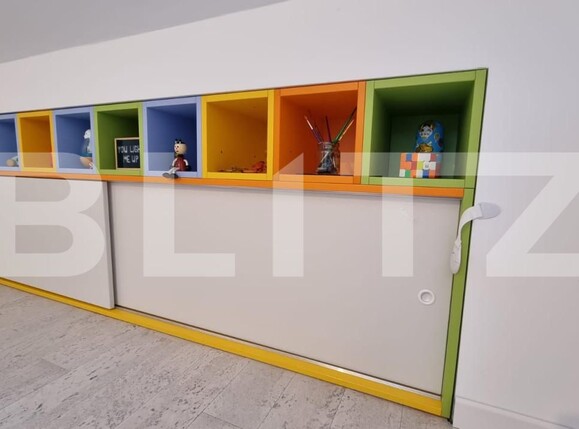 Apartament de vânzare 3 camere Floreşti - 162751AV | BLITZ Cluj-Napoca | Poza14